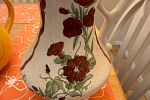 Sale Photo Thumbnail #135