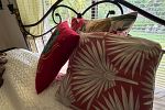 Sale Photo Thumbnail #54