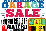 Sale Photo Thumbnail #1