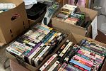Sale Photo Thumbnail #17