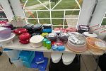 Sale Photo Thumbnail #7