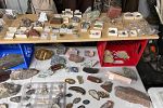 Sale Photo Thumbnail #39