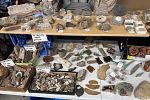 Sale Photo Thumbnail #40