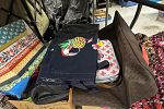 Sale Photo Thumbnail #30