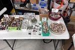 Sale Photo Thumbnail #34