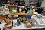 Sale Photo Thumbnail #21