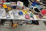 Sale Photo Thumbnail #19