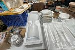 Sale Photo Thumbnail #20