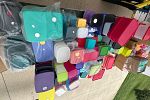Sale Photo Thumbnail #13