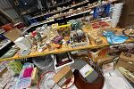 Sale Photo Thumbnail #22