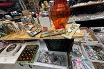 Sale Photo Thumbnail #24