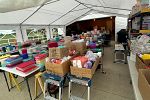 Sale Photo Thumbnail #17