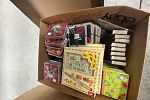 Sale Photo Thumbnail #26