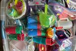 Sale Photo Thumbnail #2