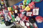 Sale Photo Thumbnail #9