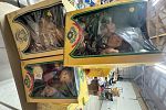 Sale Photo Thumbnail #33