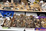 Sale Photo Thumbnail #36
