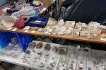Sale Photo Thumbnail #44