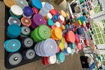 Sale Photo Thumbnail #12