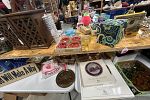 Sale Photo Thumbnail #25
