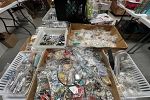 Sale Photo Thumbnail #23