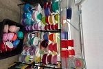 Sale Photo Thumbnail #16
