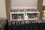 Sale Photo Thumbnail #36