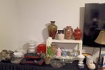 Sale Photo Thumbnail #39