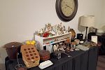 Sale Photo Thumbnail #35