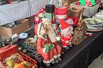Sale Photo Thumbnail #20