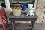 Sale Photo Thumbnail #11