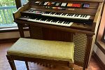 Sale Photo Thumbnail #11