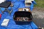 Sale Photo Thumbnail #13