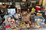 Sale Photo Thumbnail #8