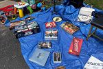 Sale Photo Thumbnail #12