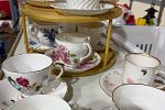 Sale Photo Thumbnail #4