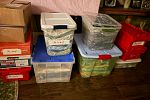 Sale Photo Thumbnail #11