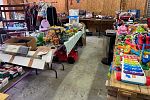 Sale Photo Thumbnail #1