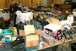 Sale Photo Thumbnail #13