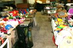 Sale Photo Thumbnail #16