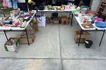 Sale Photo Thumbnail #4