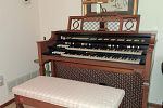 Sale Photo Thumbnail #5