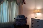 Sale Photo Thumbnail #33