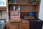 Sale Photo Thumbnail #35