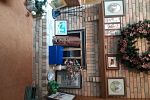 Sale Photo Thumbnail #40