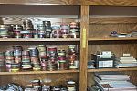 Sale Photo Thumbnail #74
