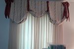 Sale Photo Thumbnail #76
