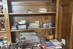 Sale Photo Thumbnail #82