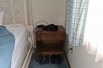 Sale Photo Thumbnail #87