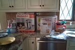 Sale Photo Thumbnail #24